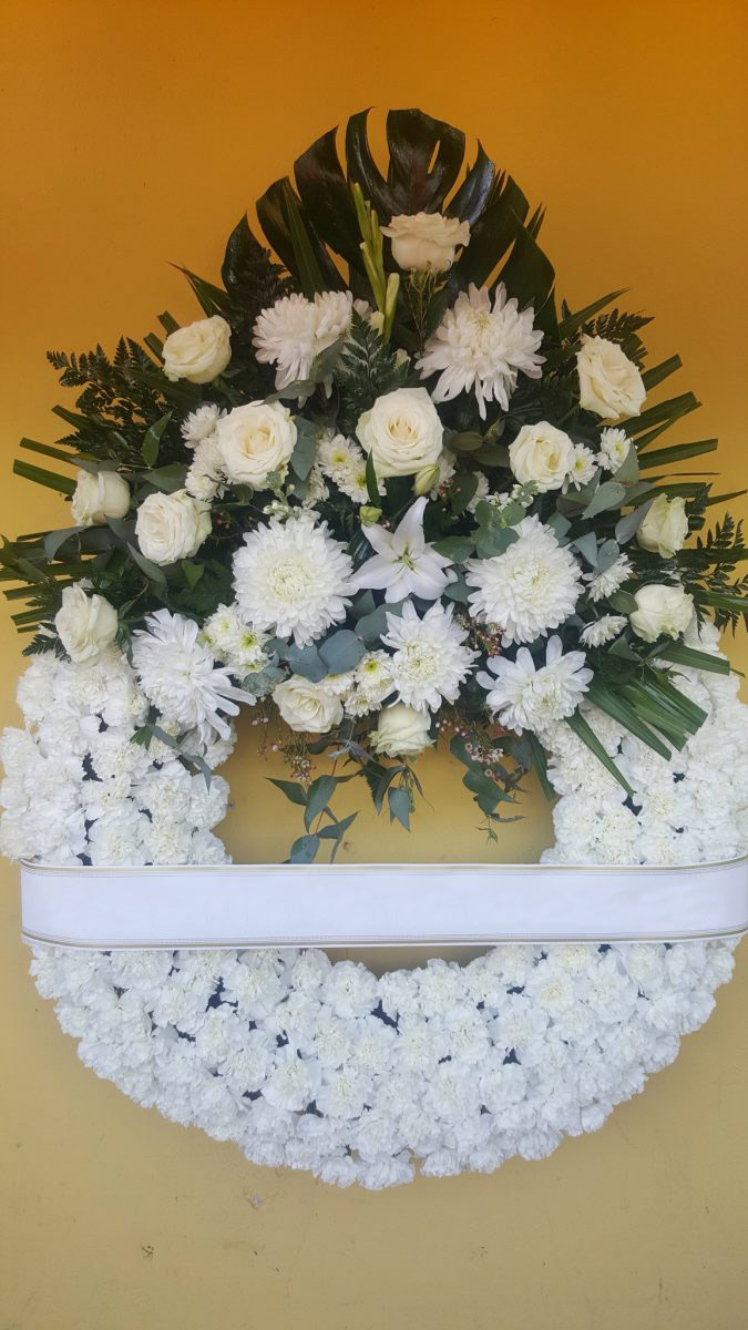 IMG_1413-e1486059541209-1